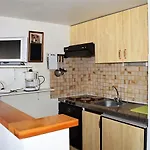 Casa de Férias Petit Duplex Centre-ville, Pres Plage, Terrasse, Parking, Animaux Acceptes - Fr-1-22-244 La Tranche-sur-Mer