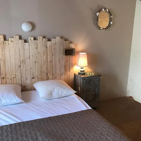 Petit Duplex Centre-ville, Pres Plage, Terrasse, Parking, Animaux Acceptes - Fr-1-22-244