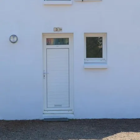Дом отдыха Petit Duplex Centre-ville, Pres Plage, Terrasse, Parking, Animaux Acceptes - Fr-1-22-244 *
