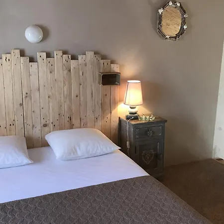 Petit Duplex Centre-ville, Pres Plage, Terrasse, Parking, Animaux Acceptes - Fr-1-22-244 Ferienhaus La Tranche-sur-Mer