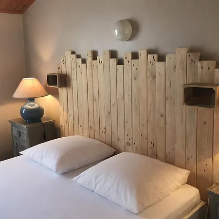 Petit Duplex Centre-ville, Pres Plage, Terrasse, Parking, Animaux Acceptes - Fr-1-22-244 * La Tranche-sur-Mer