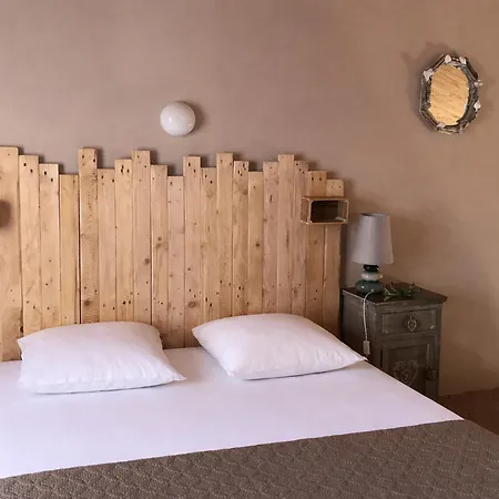 Petit Duplex Centre-ville, Pres Plage, Terrasse, Parking, Animaux Acceptes - Fr-1-22-244 *