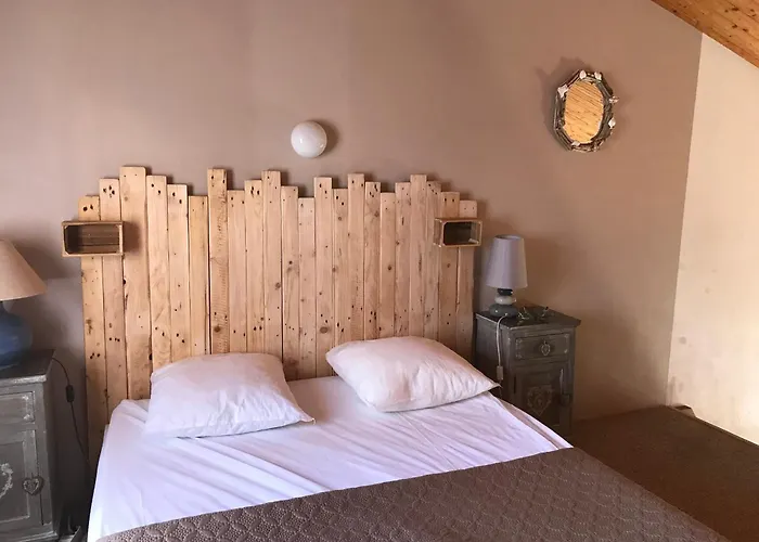 Petit Duplex Centre-ville, Près Plage, Terrasse, Parking, Animaux Acceptés - Fr-1-22-244 Hébergement de vacances *